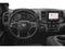 2026 RAM 1500 Tradesman 4x4 Crew Cab 5'7" Box