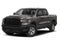 2026 RAM 1500 Express 4x4 Crew Cab 5'7" Box