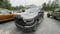 2026 RAM 1500 Express 4x4 Crew Cab 5'7" Box