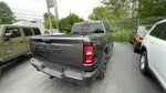 2026 RAM 1500 Express 4x4 Crew Cab 5'7" Box