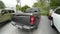 2026 RAM 1500 Express 4x4 Crew Cab 5'7" Box