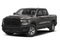 2026 RAM 1500 Express 4x4 Crew Cab 5'7" Box