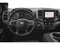 2026 RAM 1500 Express 4x4 Crew Cab 5'7" Box