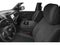 2026 RAM 1500 Express 4x4 Crew Cab 5'7" Box