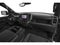 2026 RAM 1500 Express 4x4 Crew Cab 5'7" Box