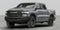 2026 RAM 1500 Express 4x4 Crew Cab 5'7" Box