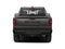 2026 RAM 1500 Express 4x4 Crew Cab 5'7" Box