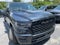2026 RAM 1500 Express 4x4 Crew Cab 5'7" Box