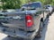 2026 RAM 1500 Express 4x4 Crew Cab 5'7" Box