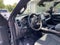 2026 RAM 1500 Express 4x4 Crew Cab 5'7" Box