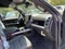 2026 RAM 1500 Express 4x4 Crew Cab 5'7" Box