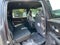 2026 RAM 1500 Express 4x4 Crew Cab 5'7" Box