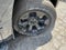 2026 RAM 1500 Express 4x4 Crew Cab 5'7" Box