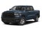 2026 RAM 1500 Express 4x4 Crew Cab 5'7" Box