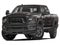 2024 RAM 2500 Tradesman 4x4 Crew Cab 6'4" Box