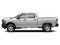2024 RAM 2500 Tradesman 4x4 Crew Cab 6'4" Box