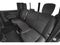 2027 RAM 2500 Warlock 4x4 Crew Cab 6'4" Box