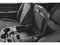 2027 RAM 2500 Warlock 4x4 Crew Cab 6'4" Box