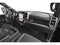 2027 RAM 2500 Warlock 4x4 Crew Cab 6'4" Box