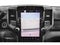 2027 RAM 2500 Warlock 4x4 Crew Cab 6'4" Box