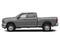 2027 RAM 2500 Warlock 4x4 Crew Cab 6'4" Box