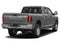 2027 RAM 2500 Warlock 4x4 Crew Cab 6'4" Box
