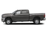 2027 RAM 2500 Warlock 4x4 Crew Cab 6'4" Box