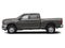 2027 RAM 2500 Warlock 4x4 Crew Cab 6'4" Box