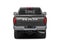 2027 RAM 2500 Warlock 4x4 Crew Cab 6'4" Box