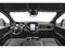 2027 RAM 2500 Warlock 4x4 Crew Cab 6'4" Box