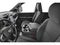 2027 RAM 2500 Warlock 4x4 Crew Cab 6'4" Box