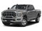 2027 RAM 2500 Warlock 4x4 Crew Cab 6'4" Box