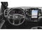 2027 RAM 2500 Warlock 4x4 Crew Cab 6'4" Box
