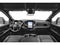 2027 RAM 2500 Warlock 4x4 Crew Cab 6'4" Box