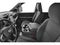 2027 RAM 2500 Warlock 4x4 Crew Cab 6'4" Box