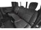 2027 RAM 2500 Warlock 4x4 Crew Cab 6'4" Box