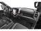 2027 RAM 2500 Warlock 4x4 Crew Cab 6'4" Box