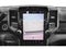 2027 RAM 2500 Warlock 4x4 Crew Cab 6'4" Box