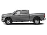 2027 RAM 2500 Warlock 4x4 Crew Cab 6'4" Box