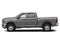 2027 RAM 2500 Warlock 4x4 Crew Cab 6'4" Box