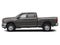 2027 RAM 2500 Warlock 4x4 Crew Cab 6'4" Box