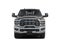 2027 RAM 2500 Warlock 4x4 Crew Cab 6'4" Box