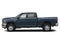 2027 RAM 2500 Warlock 4x4 Crew Cab 6'4" Box