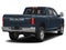 2027 RAM 2500 Warlock 4x4 Crew Cab 6'4" Box