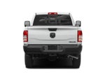 2024 RAM 2500 Tradesman 4x4 Crew Cab 6'4" Box