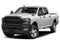 2024 RAM 2500 Tradesman 4x4 Crew Cab 6'4" Box
