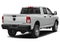 2024 RAM 2500 Tradesman 4x4 Crew Cab 6'4" Box