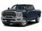 2026 RAM 2500 Tradesman 4x4 Crew Cab 6'4" Box