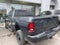 2026 RAM 2500 Tradesman 4x4 Crew Cab 6'4" Box