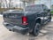 2026 RAM 2500 Tradesman 4x4 Crew Cab 6'4" Box